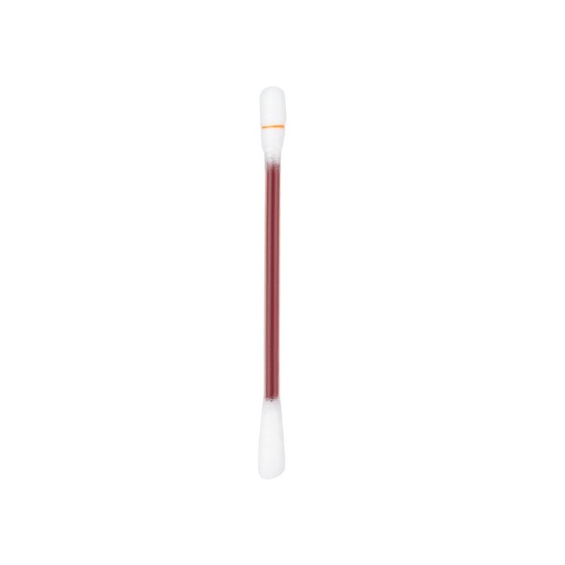 Natural Plant Extract Organic Bamboo Sanitation
