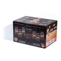 Guide des fabricants de papier et de carton d'emballage en Europe, Pologne, Roumanie, Suède, site White Inst Karton Company