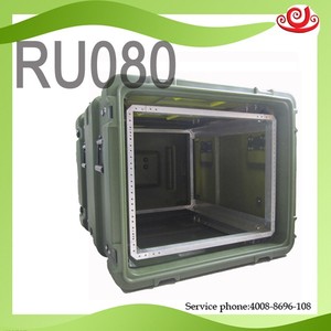 IP65 Industrial Rack Mount <strong>Cases</strong> Large Rotational Molded <strong>case</strong> - Product Image 6