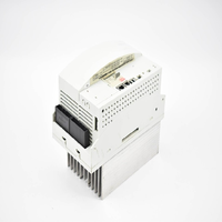 Servomoteur KSD1-48 E93DA123I4B531 ( 00461034 ) E93DA123I4B531XXVK05