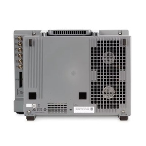 เครื่องวัดออสซิลโลสโคปแบบเรียลไทม์แปดในหนึ่งเดียว รุ่น Infiniium MXR Series ของ Keysight รุ่น MXR054A xgeqpt - Product Image 2