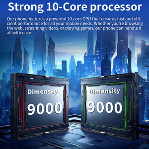 สมาร์ทโฟน 5G มือสองคุณภาพสูง ปลดล็อคแล้ว รุ่น 15promax/15pro/15plus/15 รองรับซิมคู่ ของแท้ ราคาส่ง - Product Image 4