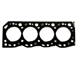 Land Cruiser 3L araba motoru yüksek kaliteli silindir kafası contası OEM 11115-54073