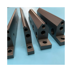 Heat Sealing Knife Toilet Paper Cutter <strong>Blade</strong> for Cutting <strong>Blades</strong> Serrated <strong>Blade</strong> <strong>Sharp</strong>, Durable and Precis Hot Cutting Knife - Product Image 5