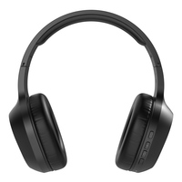 Casque de jeu Bluetooth personnalisé avec logo, vente en gros d'usine, casque sans fil de haute qualité pour enfants