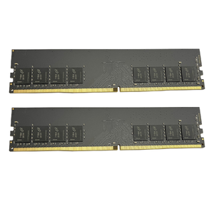 แรมเดสก์ท็อป DDR4 ECC 8GB ความจุ 16GB มีสินค้าในสต็อก แรมแล็ปท็อป PC133 SDRAM 4GB - Product Image 3