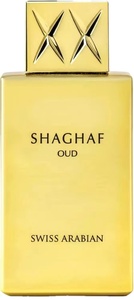 น้ำหอมสำหรับผู้ชาย US Warehouse Luxury 9 Series Arabian <span class=keywords><strong>Oud</strong></span> Wood กลิ่นไม้หอมแบบอาหรับ ติดทนนาน - Product Image 3