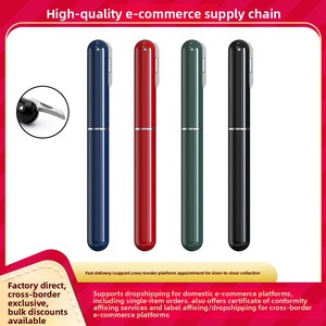 Ouvre-bouteille à vin portable 2-en-1 à pression d'<span class=keywords><strong>air</strong></span> avec pompe et décapsuleur, coupe-capsule compact pour table, idéal pour les fêtes - Product Image 4