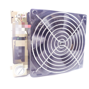 Cp6103x1-ba1 12p0237x012 Unmp <span class=keywords><strong>M</strong></span>ới Nguyên Bản Có Sẵn Tự Động Hóa Công Nghiệp Pac Bộ Điều Khiển Lập Trình PLC Chuyên Dụng - Product Image 1