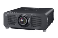 El nuevo proyector láser DLP de 1/2 L con Full HD y 6000 lúmenes es adecuado para espacios a gran escala y museos de ingeniería.