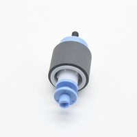 MJL 1PCS Q7829-67930 RM1-2998-000 Plateau d'assemblage de rouleaux de ramassage 2 3 pour HP LaserJet M5039 M5039xs M5025 M5035M5035x M5035xs MFP M725