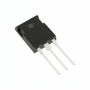 IXYH75N65C3 TO-247-3 Transistores Componentes Electrónicos Originales Servicio Integral - Product Image 1