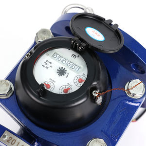 Prix raisonnable DN80 Type à cadran sec 4g Multi-jet Sts Débit de sortie d'impulsion prépayée 1 Ich Ss <span class=keywords><strong>Compteur</strong></span> d'<span class=keywords><strong>eau</strong></span> agricole - Product Image 2