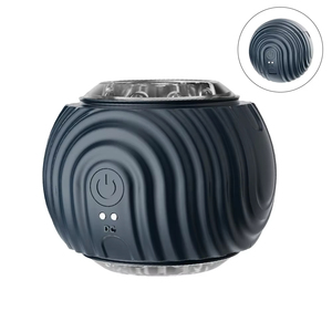 Godet Masturbateur Automatique pour Homme, Masturbateur Électrique Effet Vagin et Oral, Jouet Sexuel pour Hommes, Articles pour Adultes - Product Image 5
