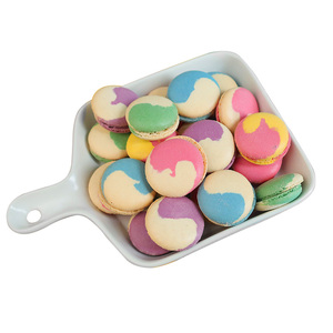 Oferta Especial: 84 Piezas <span class=keywords><strong>de</strong></span> Decoración <span class=keywords><strong>para</strong></span> Pasteles, Regalo <span class=keywords><strong>para</strong></span> Fiestas <span class=keywords><strong>de</strong></span> <span class=keywords><strong>Cumpleaños</strong></span>, Macarons, Galletas, Bizcochos <span class=keywords><strong>de</strong></span> Trigo, Galletas <span class=keywords><strong>para</strong></span> el <span class=keywords><strong>Desayuno</strong></span> - Product Image 6