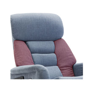 Muebles de <span class=keywords><strong>Relax</strong></span> modernos, sillón individual ajustable, reclinable, directo de fábrica - Product Image 4