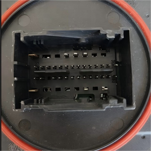 โมดูลไฟหน้ารถยนต์ LED รุ่น 4K0941572DD ของแท้สำหรับ <span class=keywords><strong>AUDI</strong></span> A4/S4 A5 Q2 <span class=keywords><strong>Q5</strong></span> RS4 - Product Image 4