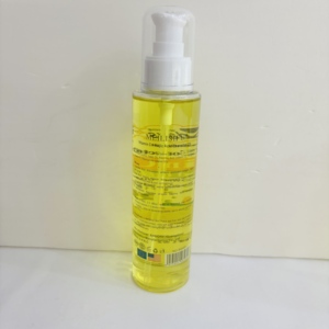 Nuevo Aceite Esencial Efectivo con Vitamina C y Ácido Kójico para el Cuidado de la Piel, 100% Natural, Ilumina, Nutre y da Brillo al Rostro y al Cuerpo - Product Image 4