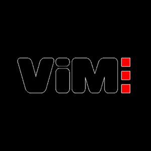 3JW-57868 VIM CMHR 80 G Prop Boîte de mélange Moteurs sans ressort Équipement de mélange à haute efficacité - Product Image 1