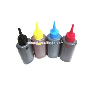 general recharge de poudre pour la poudre de toner de copieur faible cout - Product Image 4