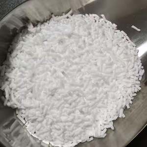 SBS เม็ดยางเรซินโคพอลิเมอร์บล็อกบิวทาไดอีน - Product Image 6