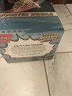 Lot de cartes à collectionner Pokémon TCG Mega Evolution - Ascended Heroes en gros - Coffret cadeau de cartes à échanger en papier