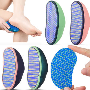 Stylo épilateur étanche en cristal, pour épilation de cheveux, pièces, OEM, meilleure vente, élimination des poils - Product Image 6