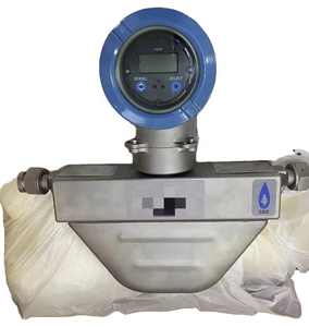 100% 新品 マイクロモーション マスフローセンサー 2700I シリーズ +CNG050S フロートランスミッター 最安値 - Product Image 1