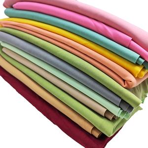 سوق النسيج الهندي ، قماش كينج أوما ، بوليستر ، بيع بالجملة ، منسوجات بوليستر ، rspan للملابس - Product Image 6