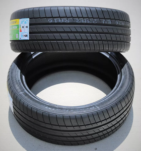 Cerchi auto cinesi e pneumatici per auto <span class=keywords><strong>195</strong></span> cerchi in lega da <span class=keywords><strong>60</strong></span> <span class=keywords><strong>r15</strong></span> pollici e pneumatici Pneu c pneumatici 225 70 <span class=keywords><strong>r15</strong></span> 14 peneus de carro 13 14 in vendita - Product Image 3