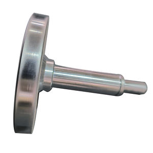 304ตัดเหล็กสแตนเลสและเชื่อมแบบกำหนดเองได้ - Product Image 6