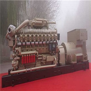 Turbina <span class=keywords><strong>de</strong></span> <span class=keywords><strong>gas</strong></span> <span class=keywords><strong>natural</strong></span> 2000kw - Product Image 5