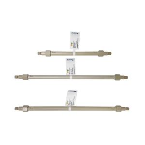 คอลัมน์โครมาโทกราฟีระบบแลกเปลี่ยนไอออน CS-5A-SP1คาร์บอเนตความจุสูง - Product Image 1