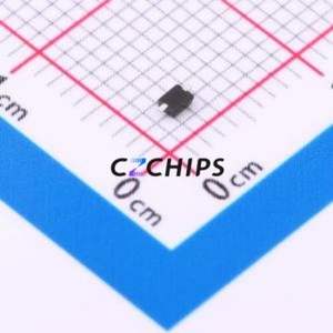 Diode Zener DDZ15BSF-7 SOD-323F neuve et originale, fournisseur de composants électroniques en gros et service BOM - Product Image 2