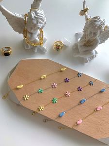 Bracelet de luxe personnalisé en argent 925 avec zircon CZ 5A pour femme, sans MOQ, en stock, Dylam - Product Image 3