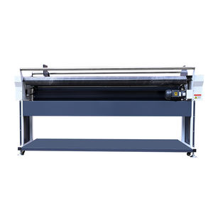 WH-18 İğne ve Mekik Çift Amaçlı Yüksek Hızlı Kumaş Gevşetme Makinesi l Otomatik Kumaş Gevşetme Makinesi - Product Image 4