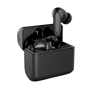 Écouteurs sans fil Bluetooth pour Android et IOS, contrôle tactile, étanches, son haute fidélité - Product Image 1