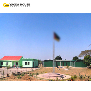 Villa préfabriquée en acier <span class=keywords><strong>de</strong></span> luxe modulaire préfabriqué <span class=keywords><strong>maison</strong></span> modulaire <span class=keywords><strong>maison</strong></span> préfabriquée <span class=keywords><strong>à</strong></span> <span class=keywords><strong>vendre</strong></span> - Product Image 6