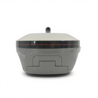 Receptor de Topografía GNSS RTK EFIX Ebase OEM con Tecnología GPS Diferencial y Láser