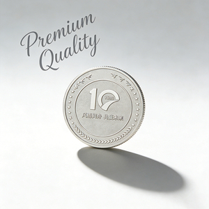 Diseña <span class=keywords><strong>Tu</strong></span> Propia Moneda Conmemorativa de Metal Personalizada, Aleación 3D, Maratón, Taekwondo, Natación, Premio para Finalistas, Moneda Conmemorativa Deportiva de Metal - Product Image 3