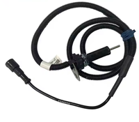 TT 2588269 2588284 Piezas de camiones de carga Scani a Break Pad Sensor de desgaste 2276719