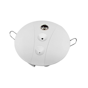 Không duy trì lithium 3.7V 1800mAh pin chiếu sáng khẩn cấp cho trần giả - Product Image 4