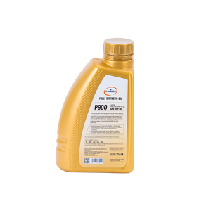 Aceite Lubricante Automotriz Totalmente Sintético TANMSEN, Aceite de Motor para Automóvil 1L <span class=keywords><strong>SP</strong></span> <span class=keywords><strong>0W30</strong></span> Amarillo, Índice de Viscosidad 144 - Product Image 3