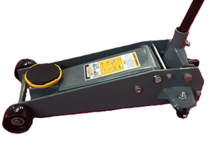 <span class=keywords><strong>Cric</strong></span> <span class=keywords><strong>hydraulique</strong></span> <span class=keywords><strong>automobile</strong></span> de haute qualité <span class=keywords><strong>Cric</strong></span> <span class=keywords><strong>hydraulique</strong></span> <span class=keywords><strong>automobile</strong></span> 3T - Product Image 6