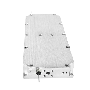 Customized 2.4GHz/5.8GHz <b>Power</b> <b>Amplifier</b> 900MHZ/433MHz Analog Signal RF Analog Signal RF <b>Amplifier</b> Module - Product Image 2