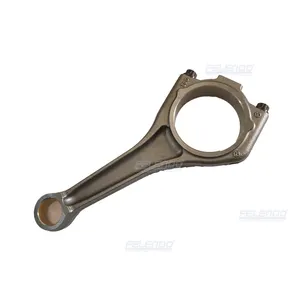 Felendo Spare Parts Connecting Rod For Land Rover Range Rover Vogue Sport 5.0L V8 Connected Rod