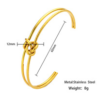 Bracelet à maillons irréguliers effet huile, en acier inoxydable, haut de gamme et inaltérable, en acier titane pour femme au design audacieux