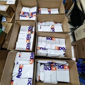 Servicio <span class=keywords><strong>de</strong></span> Envío Internacional FedEx Express desde Canadá, Agentes <span class=keywords><strong>de</strong></span> Envío <span class=keywords><strong>de</strong></span> China a Estados Unidos, Servicios <span class=keywords><strong>de</strong></span> Carga Puerta a Puerta a Oriente Medio - Product Image 2