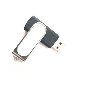 <span class=keywords><strong>Pendrive</strong></span> de buena calidad OEM, 4GB, 8GB, 16GB, <span class=keywords><strong>32GB</strong></span>, 64GB, unidad flash USB de sublimación, <span class=keywords><strong>precio</strong></span> de fábrica - Product Image 4