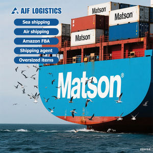 Transporte marítimo China Shipping Agent DHL UPS FEDEX China <span class=keywords><strong>Freight</strong></span> <span class=keywords><strong>Forwarder</strong></span> De Ningbo/Shanghai para Coréia/Canadá/Argentina/Tailândia - Product Image 4